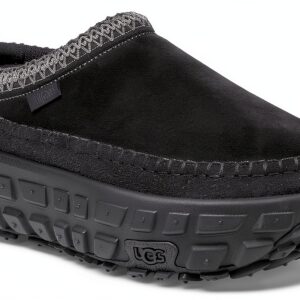 UGG Venture Daze BasketHomme-0