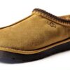 UGG Tasman II Slippers EU 43-6