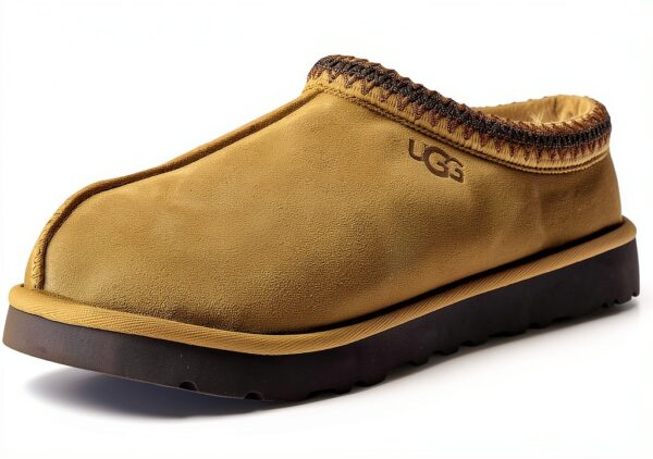 UGG Tasman II Slippers EU 43-6