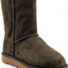 UGG Bottes-0