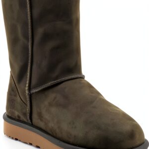 UGG Bottes-0