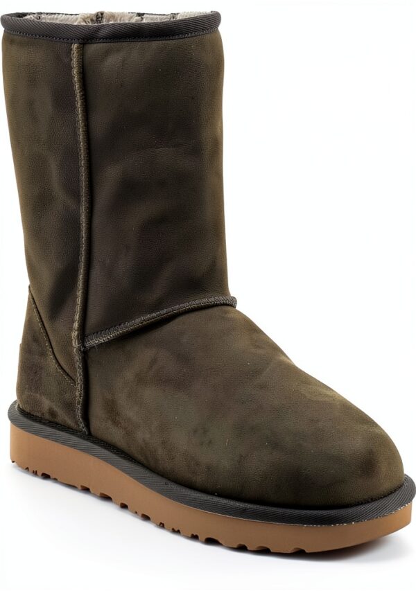 UGG Bottes-0