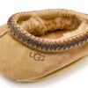 UGG Tasman II Slippers EU 43-5