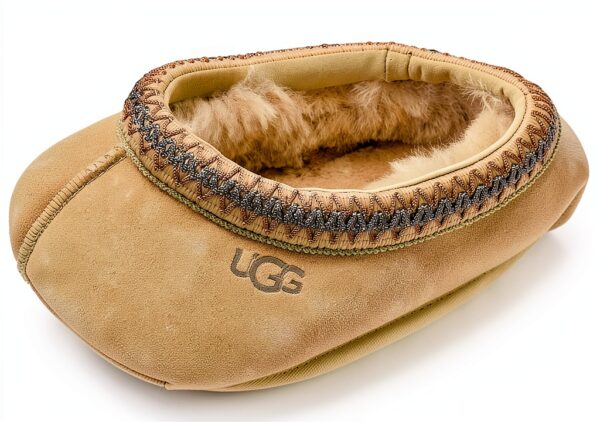 UGG Tasman II Slippers EU 43-5