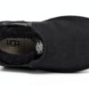 UGG Neumel Chelsea Botte classiqueGarçon-1