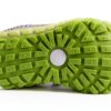 UGG Venture Daze BasketHomme-2