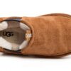 UGG Neumel Chelsea Botte classiqueGarçon-1