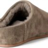 UGG Elea Slippers EU 39-4