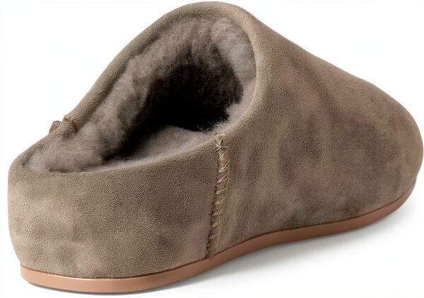 UGG Elea Slippers EU 39-4