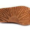 UGG Neumel Chelsea Botte classiqueGarçon-2