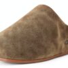 UGG Elea Slippers EU 39-6
