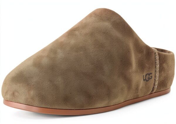 UGG Elea Slippers EU 39-6