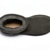 UGG Bottes-5