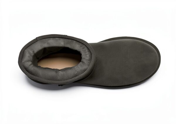 UGG Bottes-5