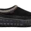 UGG Venture Daze BasketHomme-5