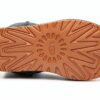 UGG Bottes-1