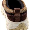 UGG Venture Daze BasketHomme-5
