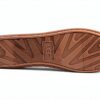 UGG Chaussons en Peluche, Chausson Femme-2
