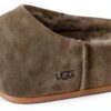 UGG Elea Slippers EU 39-5