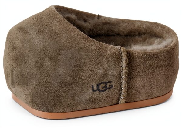 UGG Elea Slippers EU 39-5