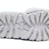 UGG Cozetta Curly Chausson Femme-1