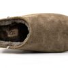 UGG Elea Slippers EU 39-1