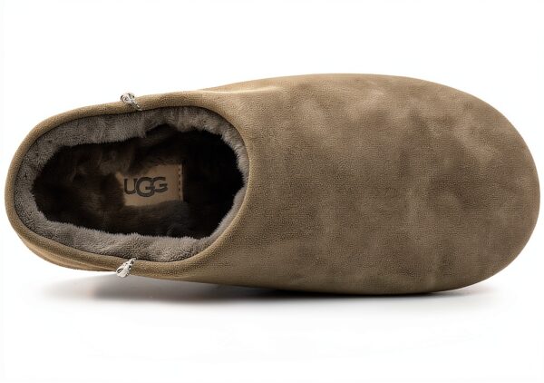 UGG Elea Slippers EU 39-1