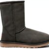 UGG Bottes-2