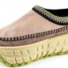 UGG Venture Daze BasketHomme-3