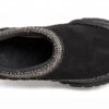 UGG Venture Daze BasketHomme-1