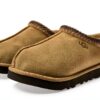 UGG Tasman II Slippers EU 43-0