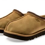 UGG Tasman II Slippers EU 43-0