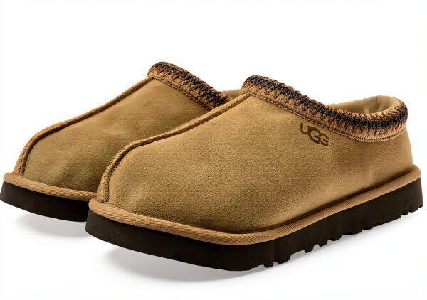 UGG Tasman II Slippers EU 43-0