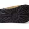 UGG Tasman II Slippers EU 43-2