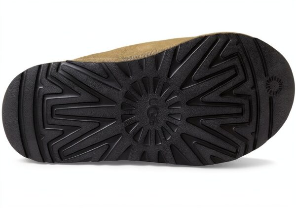 UGG Tasman II Slippers EU 43-2