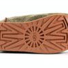 UGG Elea Slippers EU 39-2