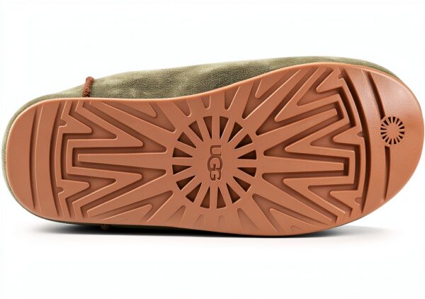 UGG Elea Slippers EU 39-2