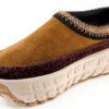 UGG Venture Daze BasketHomme-3