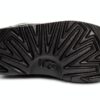 UGG Neumel Chelsea Botte classiqueGarçon-2