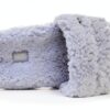 UGG Cozetta Curly Chausson Femme-2