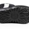 UGG Classic Mini Side Logo Ii Bottes classiquesFemme-2