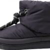 UGG Classic Maxi Short Bottes FOURRÉES Femme-0