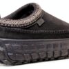 UGG Venture Daze BasketHomme-4