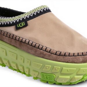 UGG Venture Daze BasketHomme-0