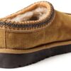 UGG Tasman II Slippers EU 43-4