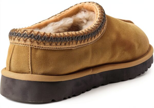 UGG Tasman II Slippers EU 43-4