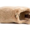 UGG Chaussons en Peluche, Chausson Femme-1