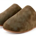 UGG Elea Slippers EU 39-0
