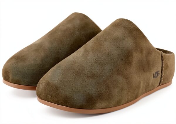 UGG Elea Slippers EU 39-0