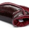 UGG Classic Ultra Mini Mirror Ball Botte tendanceFemme-1
